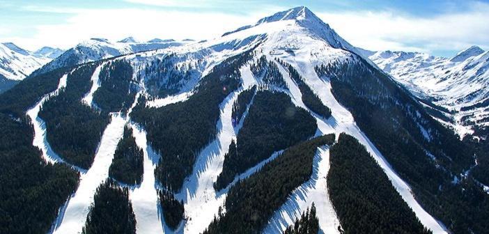 Aspen Heights 4 Bed Studio Bansko Exterior photo